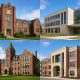 Top High Schools in Canada