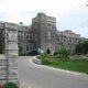 Bishop Strachan School