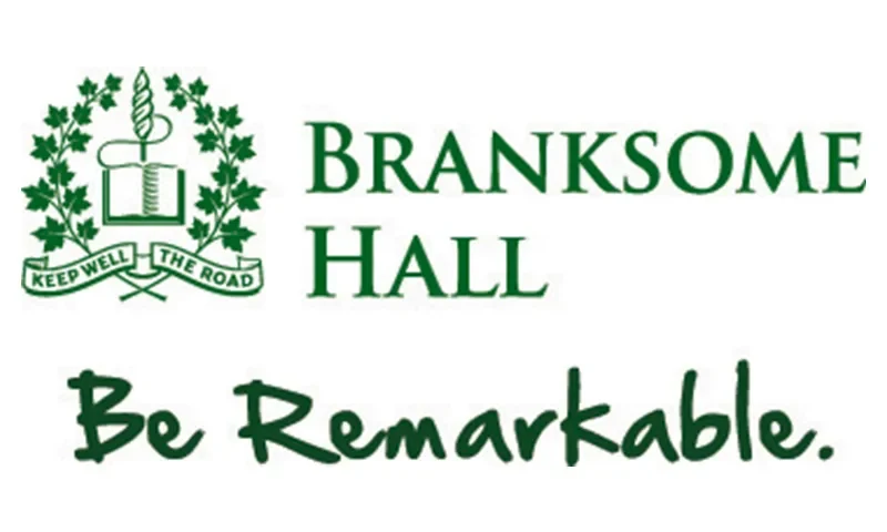 Branksome Hall Toronto