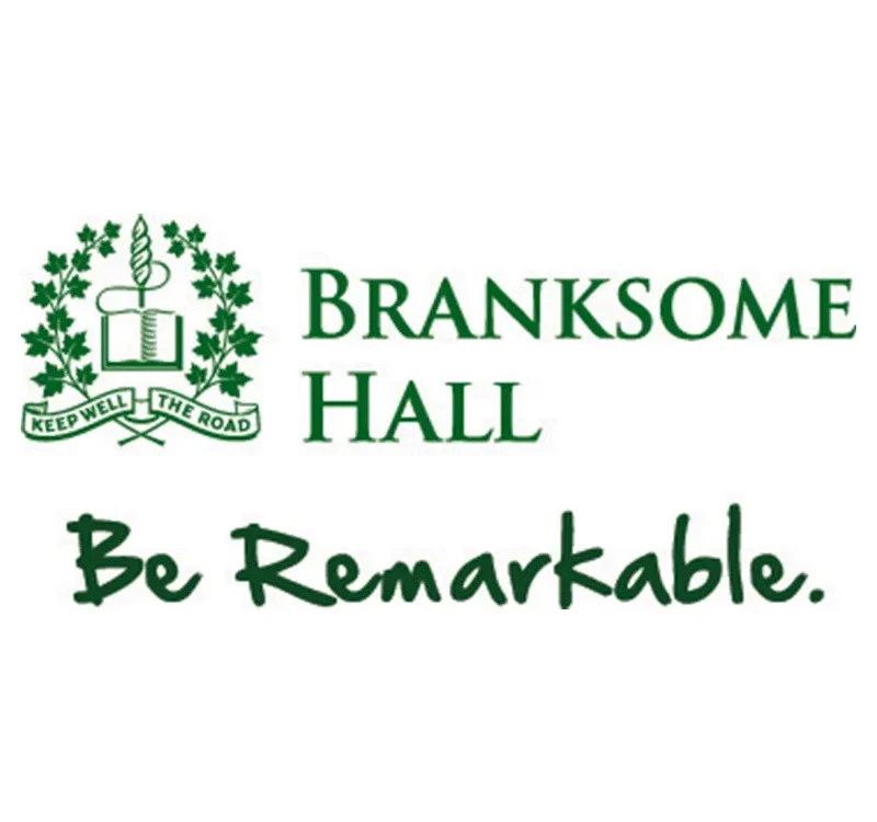 Branksome Hall Toronto