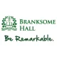 Branksome Hall Toronto