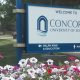 Concordia University of Edmonton