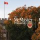 McMaster University