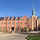 Ridley College