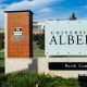 University of Alberta