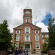 Scholarships in Canada for International Students