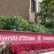 University of Ottawa