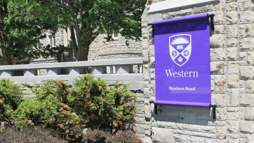 Western University