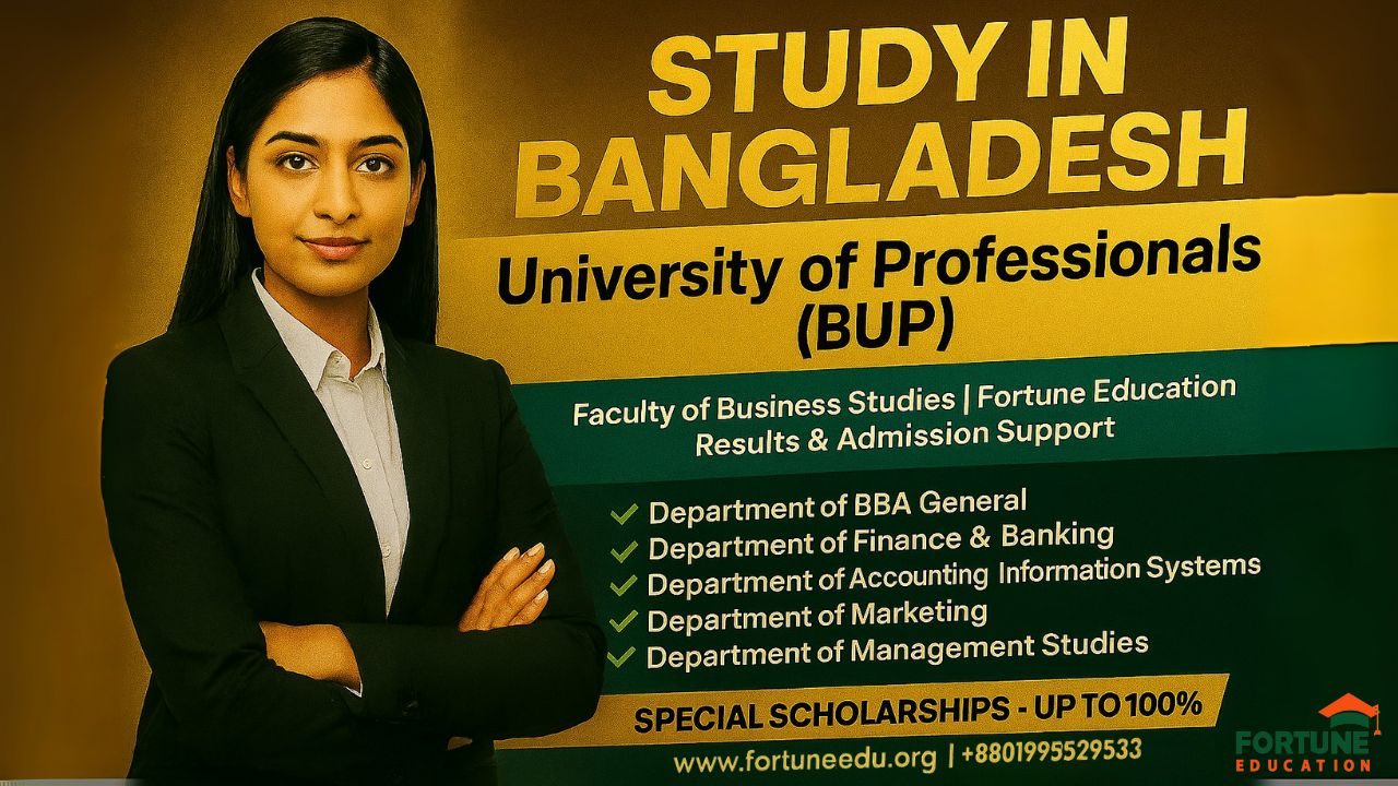 Scholarship Up to 100%